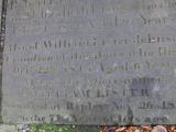 image of grave number 26184